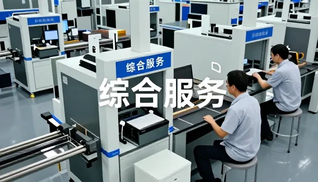 青岛爱大生环保科技有限公司