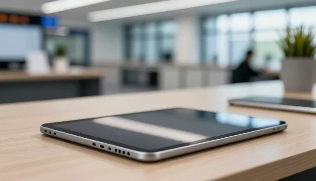本地实施 vs 远程治理：废气治理工程的取舍之道