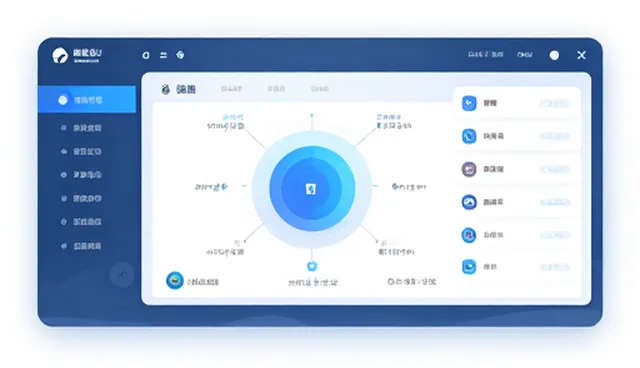 环境监测常见误区及适用场景分析