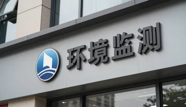 提升节能设备性能的维护实践与策略