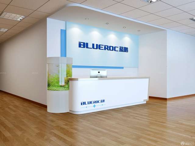 虹口区数据程序服务商标志