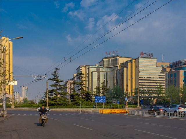 自贡全包围汽车脚垫