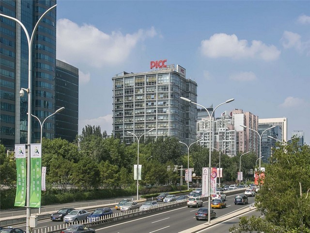 崇明区微量氧氧气分析仪