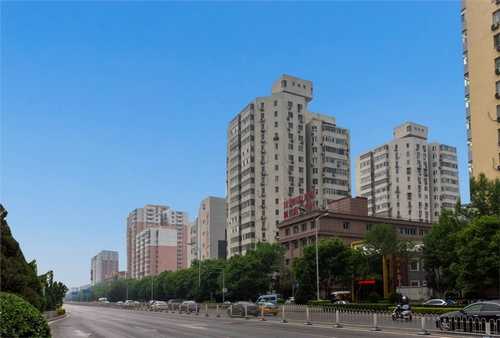 珠海儿童游乐园雾森景观